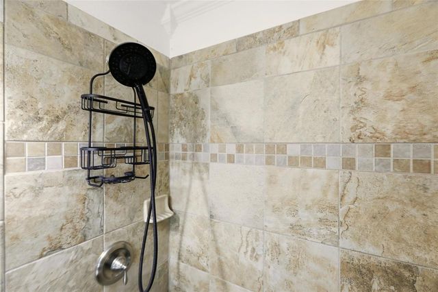 140 POINSETTIA CIRCLE NE, Port Charlotte, FL 33952