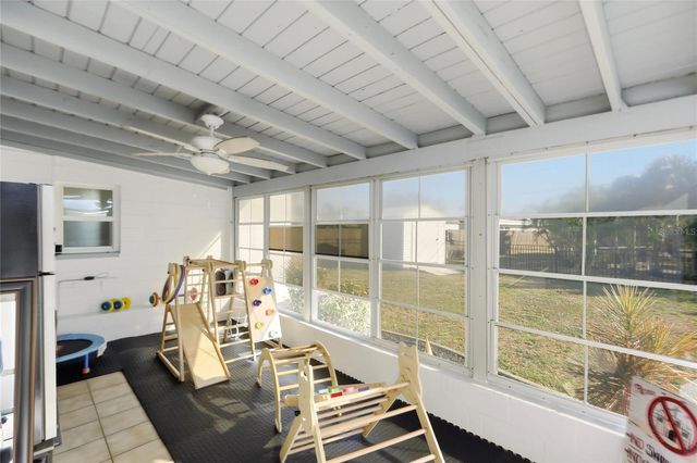 140 POINSETTIA CIRCLE NE, Port Charlotte, FL 33952