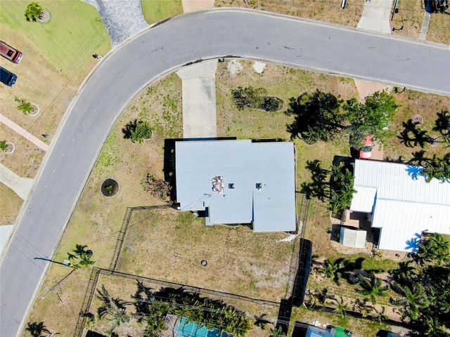 140 POINSETTIA CIRCLE NE, Port Charlotte, FL 33952