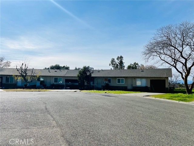 205 Mclane, Corning, CA 96021