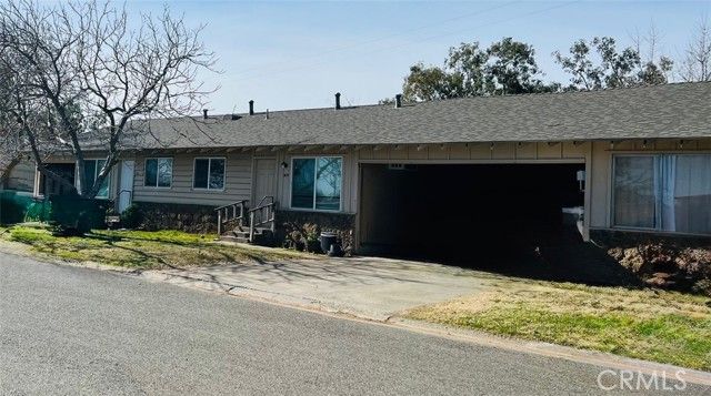 205 Mclane, Corning, CA 96021