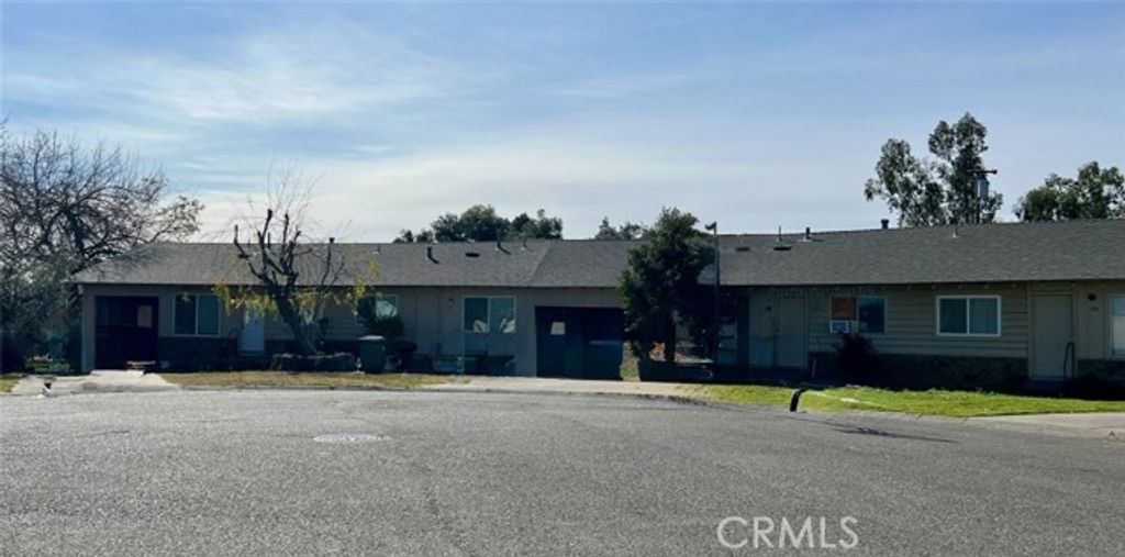 205 Mclane, Corning, CA 96021