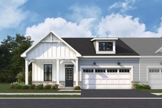 12817 S Slate Lane, Plainfield, IL 60585