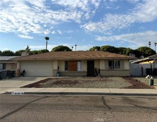 3030 Oradon Way, Hemet, CA 92545