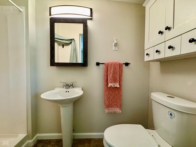 476 N Meridian Street, Scottsburg, IN 47170