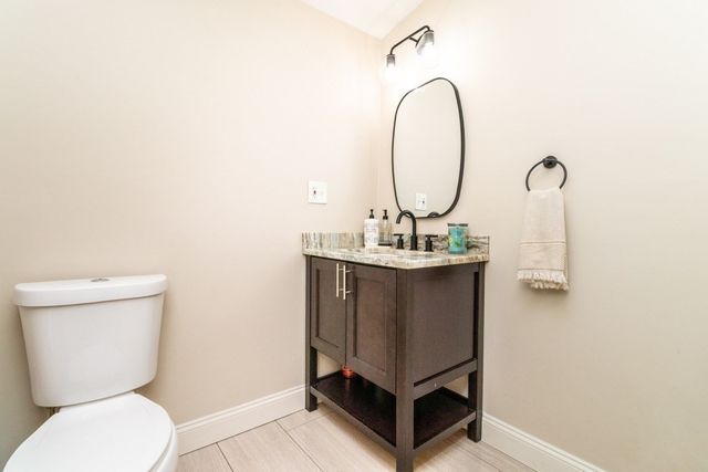 189 Shirley St 1, Winthrop, MA 02152