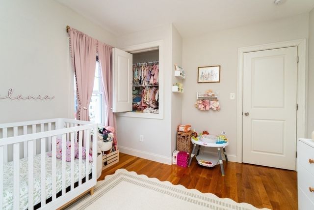 189 Shirley St 1, Winthrop, MA 02152