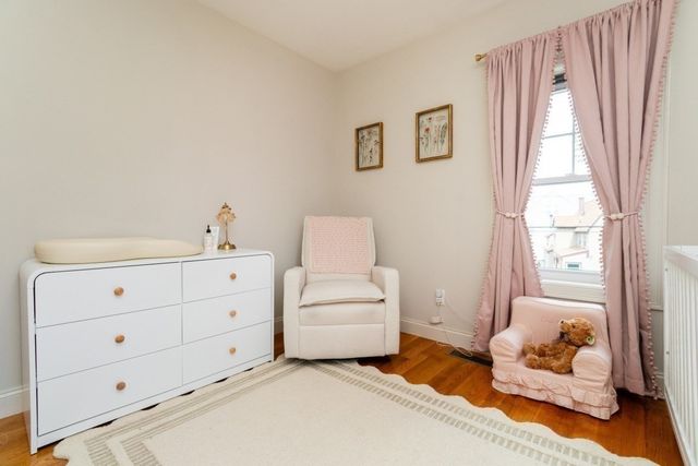189 Shirley St 1, Winthrop, MA 02152