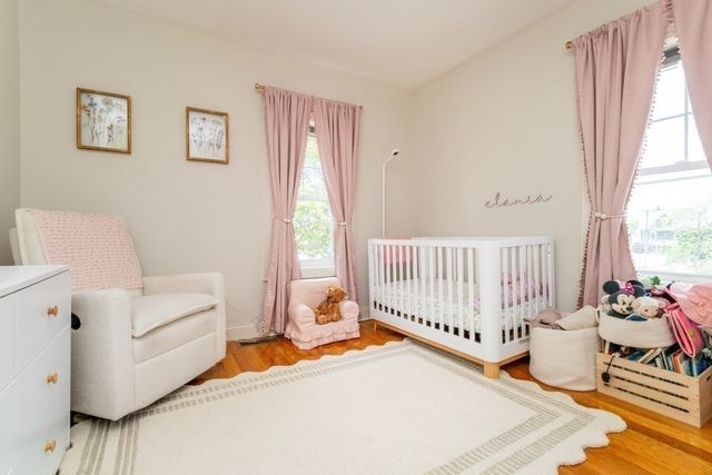 189 Shirley St 1, Winthrop, MA 02152