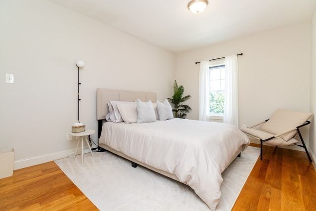 189 Shirley St 1, Winthrop, MA 02152
