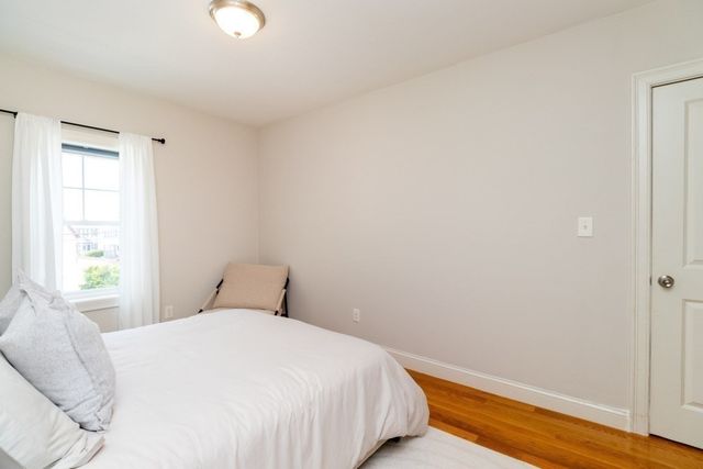 189 Shirley St 1, Winthrop, MA 02152