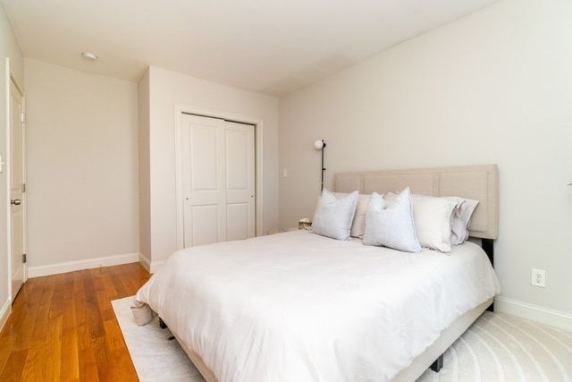 189 Shirley St 1, Winthrop, MA 02152
