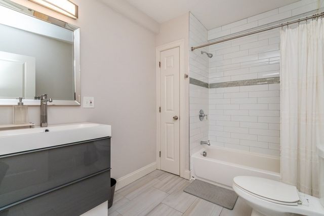 189 Shirley St 1, Winthrop, MA 02152