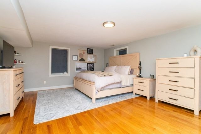 189 Shirley St 1, Winthrop, MA 02152
