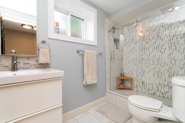 189 Shirley St 1, Winthrop, MA 02152