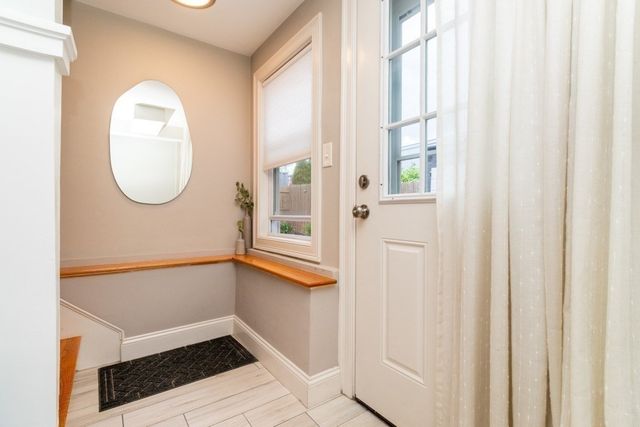189 Shirley St 1, Winthrop, MA 02152