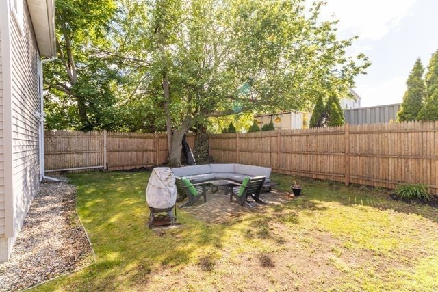 189 Shirley St 1, Winthrop, MA 02152
