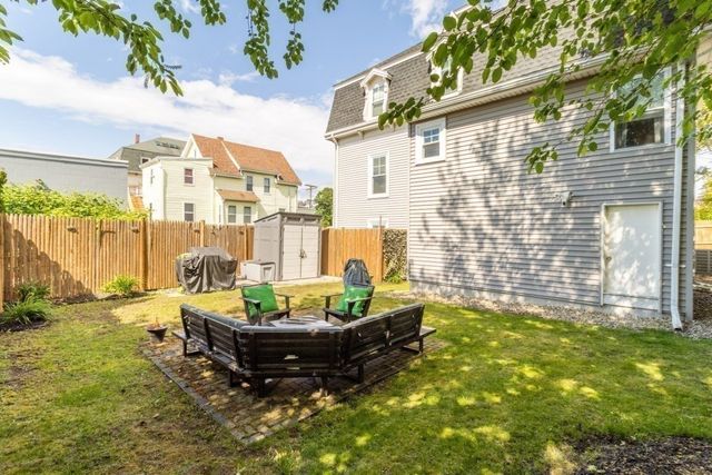 189 Shirley St 1, Winthrop, MA 02152