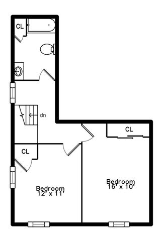 189 Shirley St 1, Winthrop, MA 02152