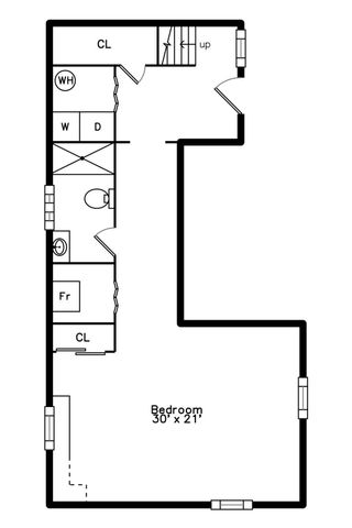 189 Shirley St 1, Winthrop, MA 02152