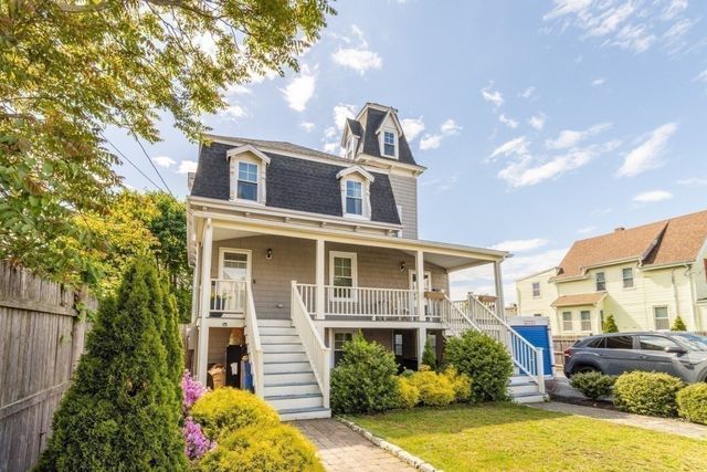 189 Shirley St 1, Winthrop, MA 02152