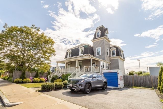 189 Shirley St 1, Winthrop, MA 02152
