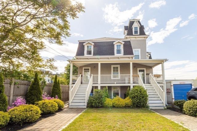 189 Shirley St 1, Winthrop, MA 02152