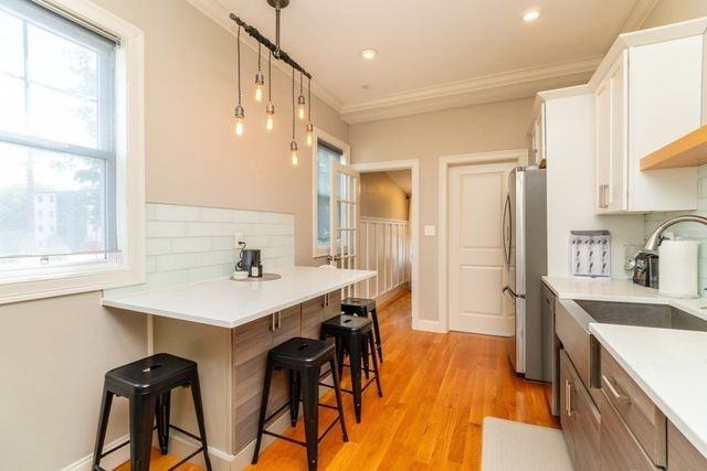 189 Shirley St 1, Winthrop, MA 02152