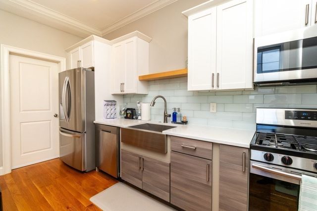 189 Shirley St 1, Winthrop, MA 02152