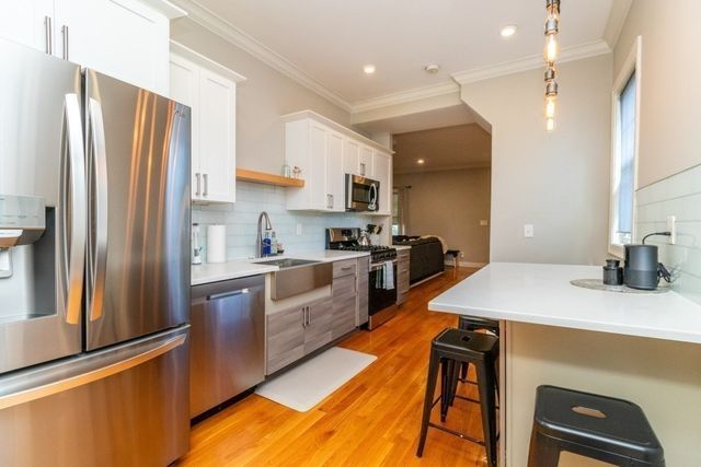 189 Shirley St 1, Winthrop, MA 02152