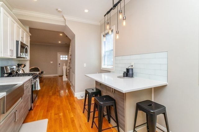 189 Shirley St 1, Winthrop, MA 02152