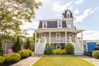189 Shirley St 1, Winthrop, MA 02152