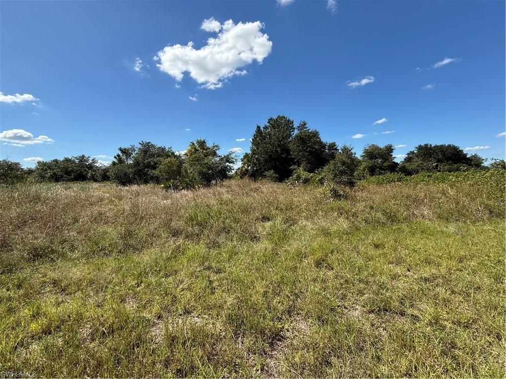 1272 Blaine AVE, Fort Myers, FL 33913