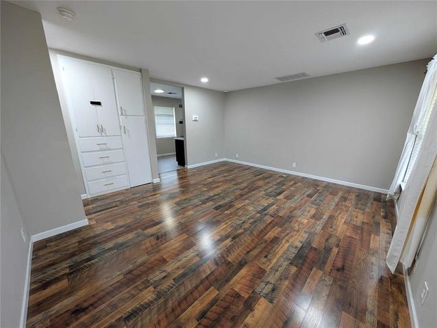 2216 Hasley Drive, Oklahoma City, OK 73120