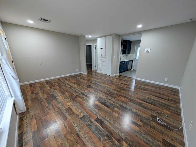 2216 Hasley Drive, Oklahoma City, OK 73120