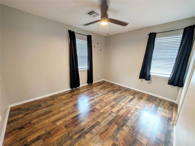 2216 Hasley Drive, Oklahoma City, OK 73120