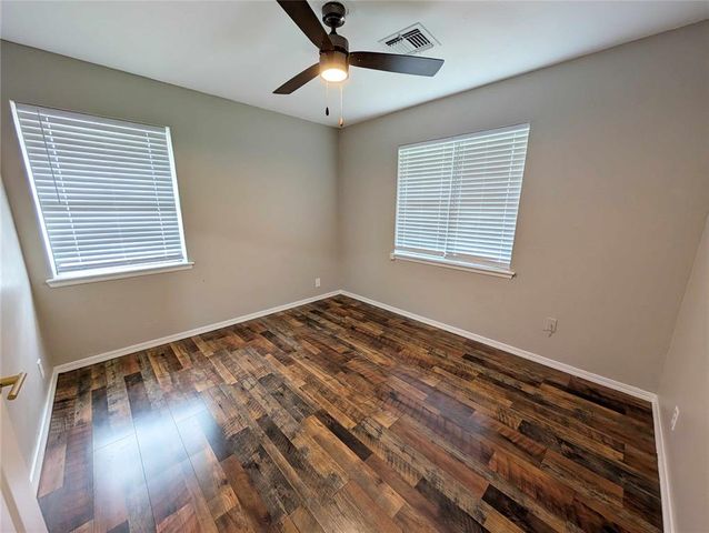 2216 Hasley Drive, Oklahoma City, OK 73120