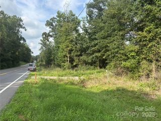 1036 Riddle Mill Road, Clover, SC 29710