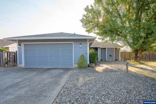 1064 Connecticut Av SE, Salem, OR 97317