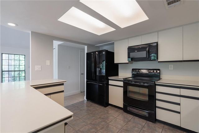 3028 Steeplechase Drive, Alpharetta, GA 30004