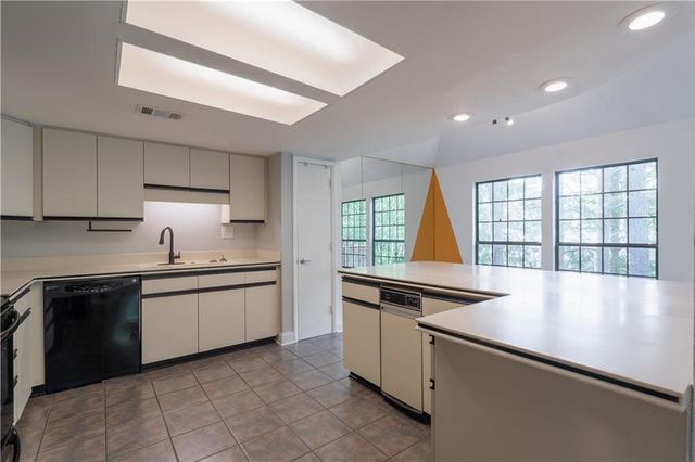 3028 Steeplechase Drive, Alpharetta, GA 30004