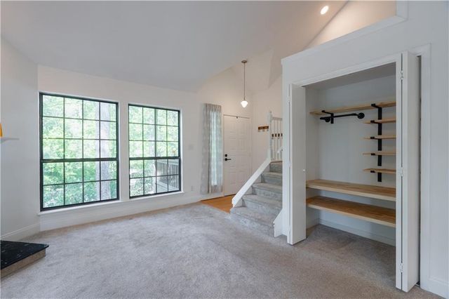 3028 Steeplechase Drive, Alpharetta, GA 30004