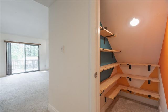 3028 Steeplechase Drive, Alpharetta, GA 30004