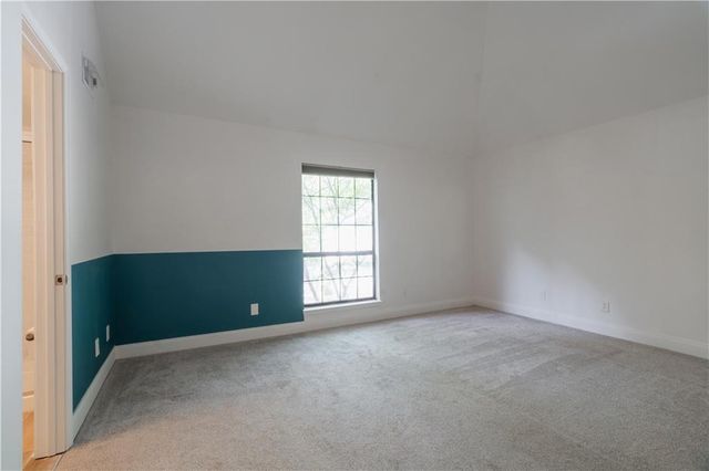 3028 Steeplechase Drive, Alpharetta, GA 30004