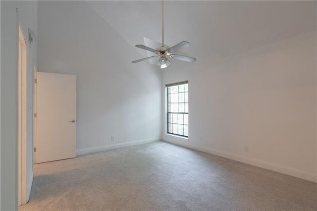 3028 Steeplechase Drive, Alpharetta, GA 30004