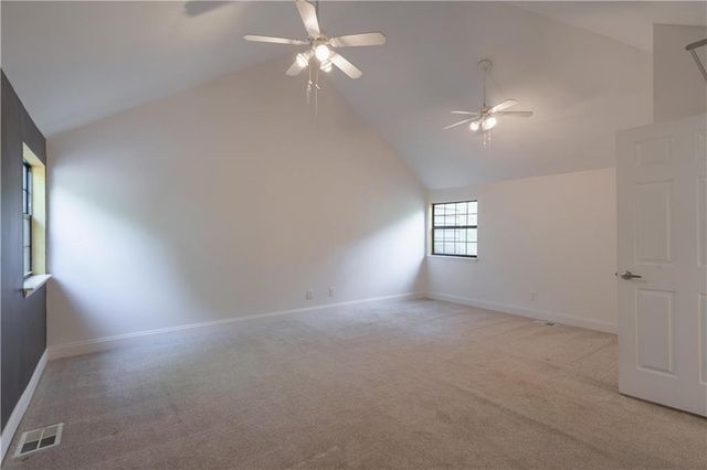 3028 Steeplechase Drive, Alpharetta, GA 30004