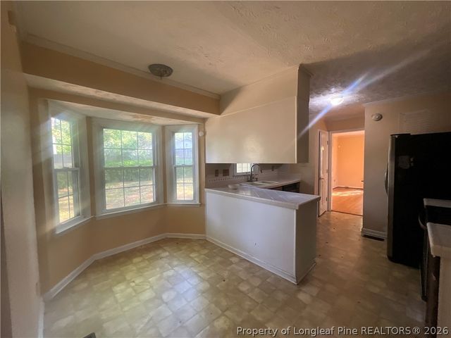 326 Conifer Drive, Fayetteville, NC 28314