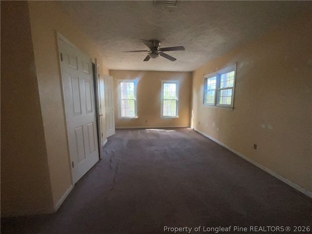 326 Conifer Drive, Fayetteville, NC 28314