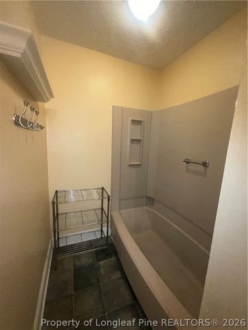 326 Conifer Drive, Fayetteville, NC 28314