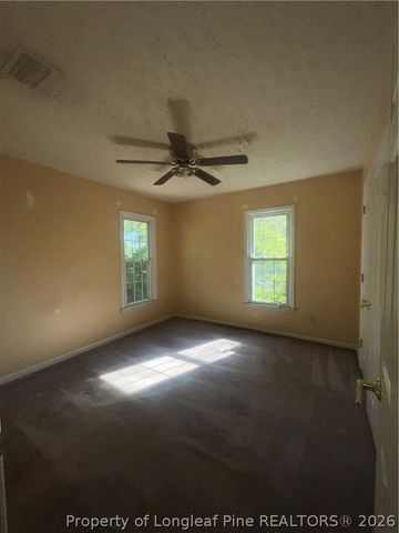 326 Conifer Drive, Fayetteville, NC 28314